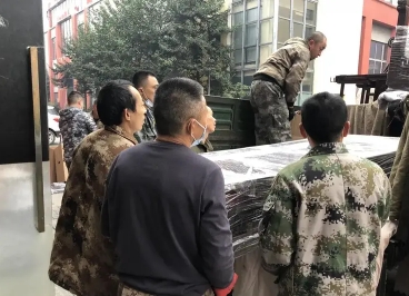 迁亿搬家·专业搬家居民搬家公司搬家钢琴搬运设备搬运厂房搬迁 迁亿搬家·专业搬家居民搬家公司搬家钢琴搬运设备搬运厂房搬迁