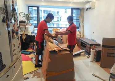 各区域服务,随叫随到,可上门估价,节假日不休息 各区域服务,随叫随到,可上门估价,节假日不休息