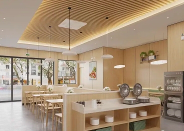 提供家庭装饰服务、办公装修工装服务等 提供家庭装饰服务、办公装修工装服务等