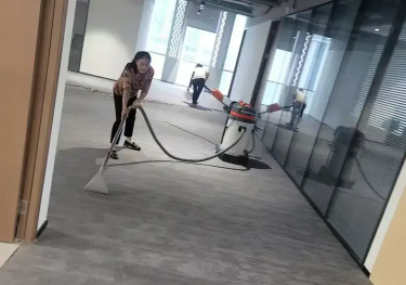 开荒保洁,软装清洗,家庭日常保洁、沙发家电清洗 开荒保洁,软装清洗,家庭日常保洁、沙发家电清洗