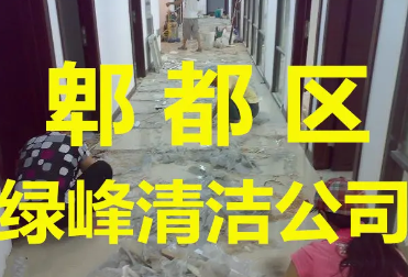 全成都专业做家庭保洁、开荒保洁、擦玻璃、洗地毯、洗油烟机 全成都专业做家庭保洁、开荒保洁、擦玻璃、洗地毯、洗油烟机