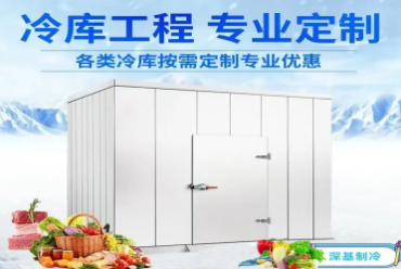 冷库维修,维修冻库,24小时快速上门,冷库安装 冷库维修,维修冻库,24小时快速上门,冷库安装